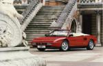 Ferrari Mondial t Cabriolet 1994 года